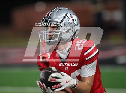 Thumbnail 1 in Highland Park @ Lovejoy photogallery.