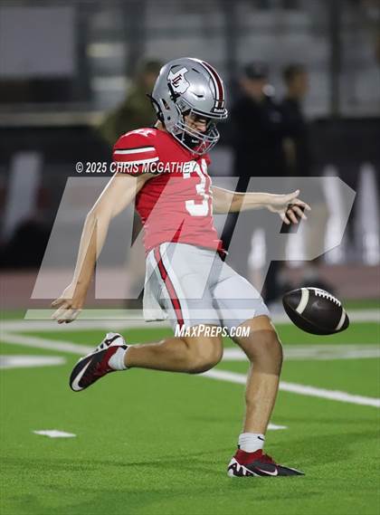 Thumbnail 2 in Highland Park @ Lovejoy photogallery.