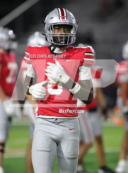 Thumbnail 2 in Highland Park @ Lovejoy photogallery.