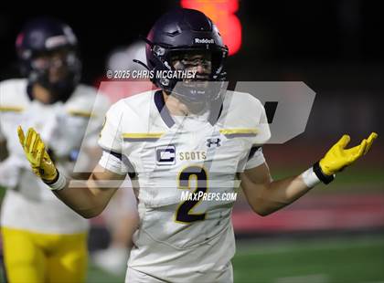 Thumbnail 2 in Highland Park @ Lovejoy photogallery.