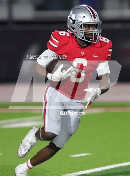 Thumbnail 1 in Highland Park @ Lovejoy photogallery.