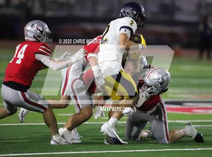 Thumbnail 3 in Highland Park @ Lovejoy photogallery.