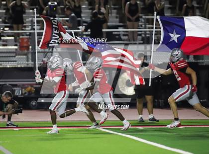 Thumbnail 1 in Highland Park @ Lovejoy photogallery.