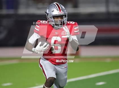 Thumbnail 3 in Highland Park @ Lovejoy photogallery.