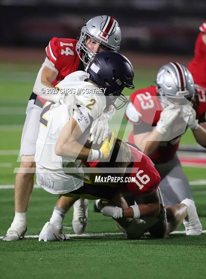 Thumbnail 1 in Highland Park @ Lovejoy photogallery.