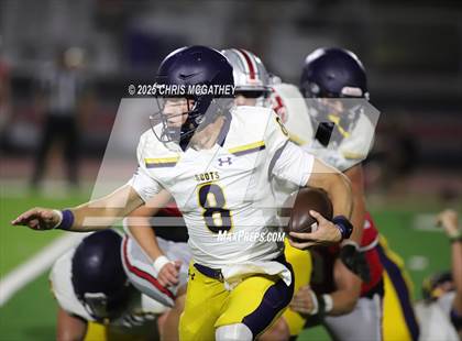 Thumbnail 2 in Highland Park @ Lovejoy photogallery.