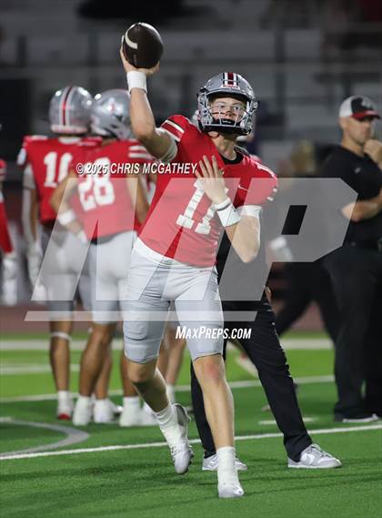 Thumbnail 3 in Highland Park @ Lovejoy photogallery.