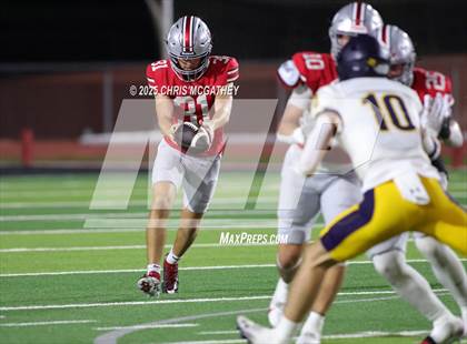 Thumbnail 1 in Highland Park @ Lovejoy photogallery.