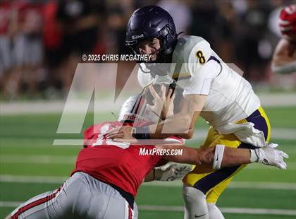 Thumbnail 1 in Highland Park @ Lovejoy photogallery.