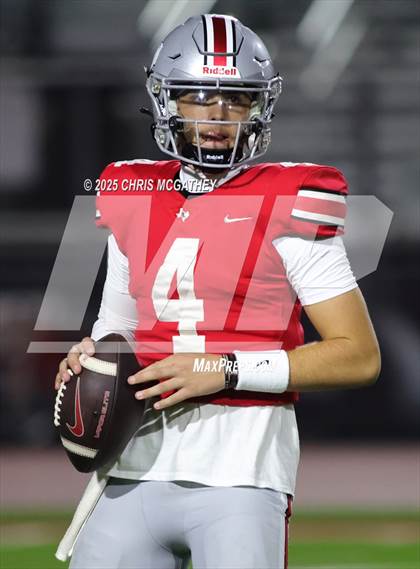 Thumbnail 1 in Highland Park @ Lovejoy photogallery.