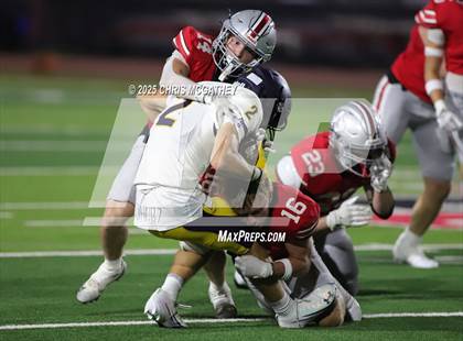 Thumbnail 1 in Highland Park @ Lovejoy photogallery.