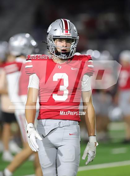 Thumbnail 3 in Highland Park @ Lovejoy photogallery.