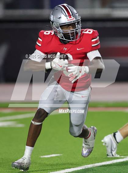 Thumbnail 2 in Highland Park @ Lovejoy photogallery.