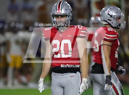 Thumbnail 2 in Highland Park @ Lovejoy photogallery.