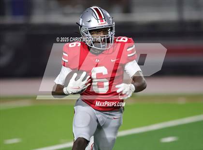 Thumbnail 1 in Highland Park @ Lovejoy photogallery.