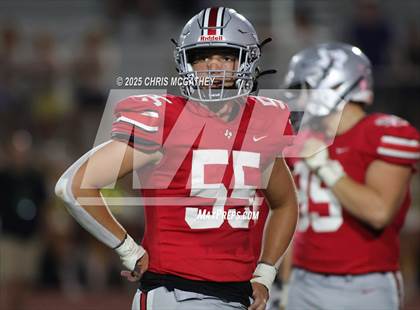 Thumbnail 1 in Highland Park @ Lovejoy photogallery.