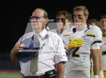 Thumbnail 1 in Highland Park @ Lovejoy photogallery.