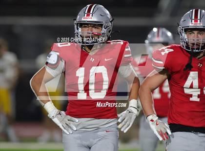 Thumbnail 3 in Highland Park @ Lovejoy photogallery.