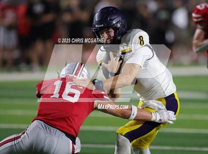 Thumbnail 3 in Highland Park @ Lovejoy photogallery.