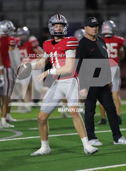 Thumbnail 3 in Highland Park @ Lovejoy photogallery.