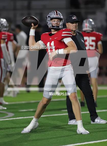 Thumbnail 1 in Highland Park @ Lovejoy photogallery.