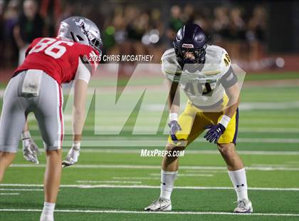 Thumbnail 2 in Highland Park @ Lovejoy photogallery.