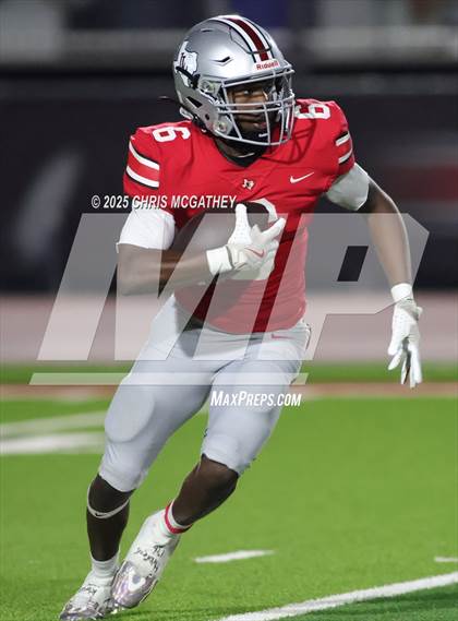 Thumbnail 3 in Highland Park @ Lovejoy photogallery.