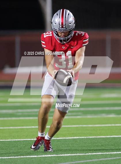 Thumbnail 3 in Highland Park @ Lovejoy photogallery.