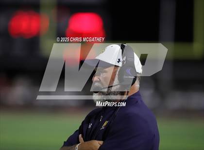 Thumbnail 3 in Highland Park @ Lovejoy photogallery.