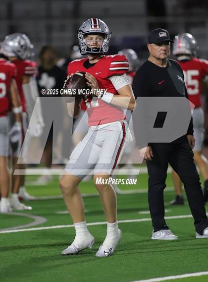 Thumbnail 2 in Highland Park @ Lovejoy photogallery.