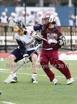 Wednesday, Feb 17, 2010