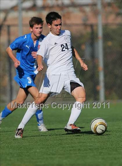 Thumbnail 3 in St. Ignatius @ Bellarmine photogallery.