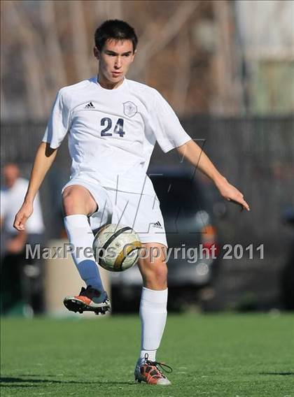 Thumbnail 1 in St. Ignatius @ Bellarmine photogallery.