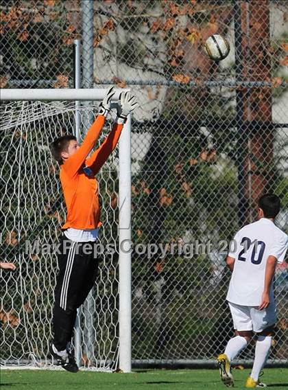 Thumbnail 1 in St. Ignatius @ Bellarmine photogallery.