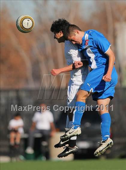 Thumbnail 3 in St. Ignatius @ Bellarmine photogallery.