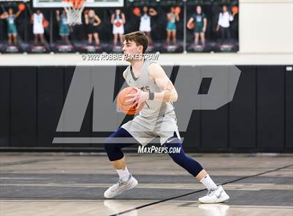 Thumbnail 1 in University vs. Highland Park (UIL 5A Region 2 Bi-District Playoff) photogallery.