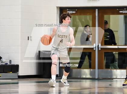 Thumbnail 3 in University vs. Highland Park (UIL 5A Region 2 Bi-District Playoff) photogallery.