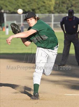 Providence @ Wildwood