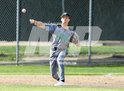 Thumbnail 1 in Thousand Oaks @ Alemany photogallery.