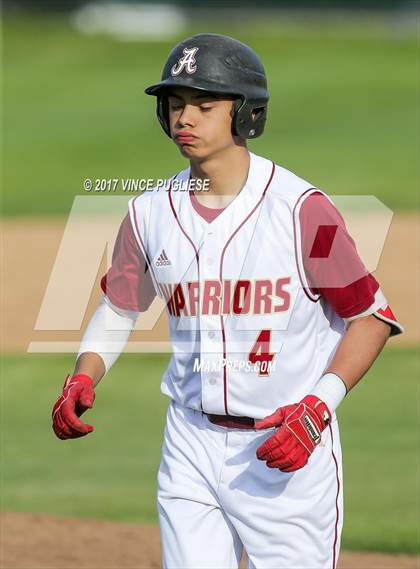 Thumbnail 2 in Thousand Oaks @ Alemany photogallery.