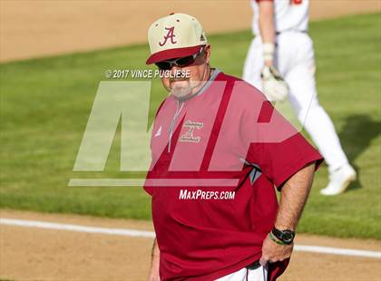 Thumbnail 1 in Thousand Oaks @ Alemany photogallery.