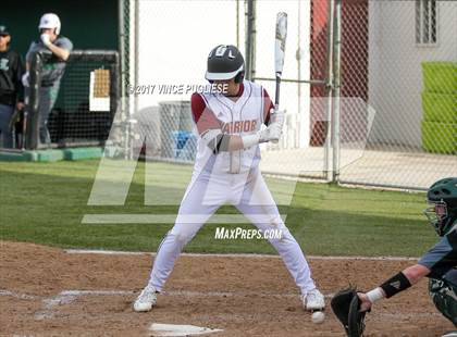 Thumbnail 2 in Thousand Oaks @ Alemany photogallery.