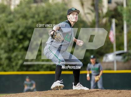 Thumbnail 1 in Thousand Oaks @ Alemany photogallery.