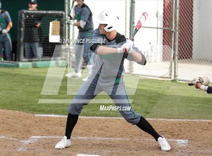 Thumbnail 3 in Thousand Oaks @ Alemany photogallery.