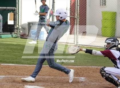 Thumbnail 2 in Thousand Oaks @ Alemany photogallery.