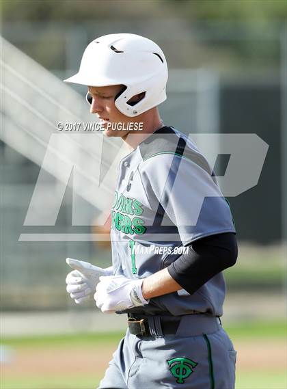 Thumbnail 1 in Thousand Oaks @ Alemany photogallery.