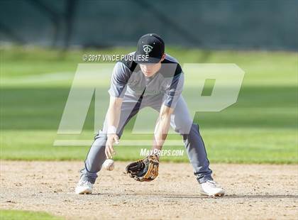 Thumbnail 1 in Thousand Oaks @ Alemany photogallery.