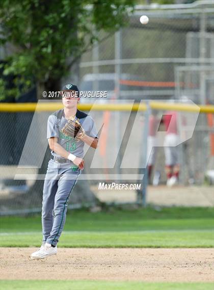 Thumbnail 1 in Thousand Oaks @ Alemany photogallery.