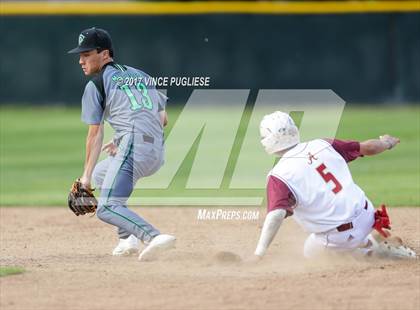 Thumbnail 3 in Thousand Oaks @ Alemany photogallery.