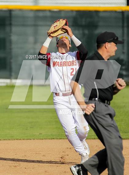Thumbnail 1 in Thousand Oaks @ Alemany photogallery.
